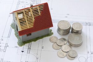 住宅資金計画